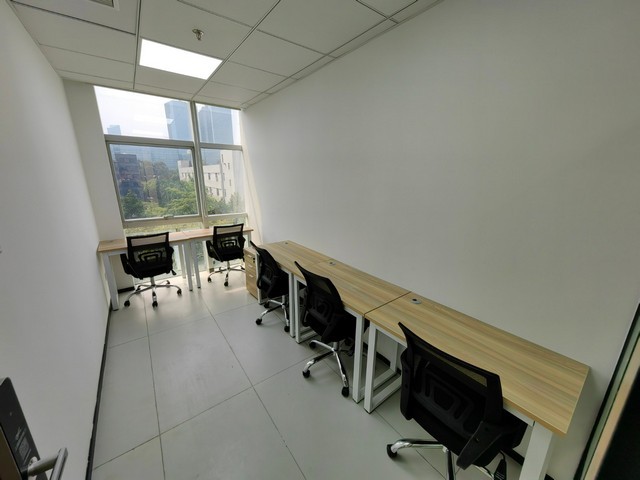 辽宁工业改性醇溶剂清洗剂成分